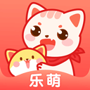 乐萌夹娃娃app v4.3.0