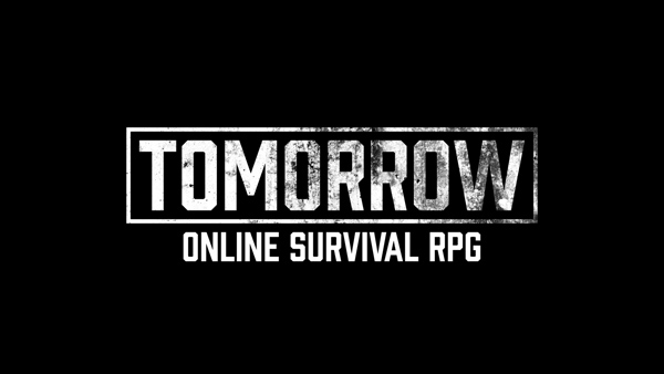明日手游官方正版(Tomorrow)截图3