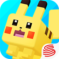 宝可梦大探险国际版 v0.5.0