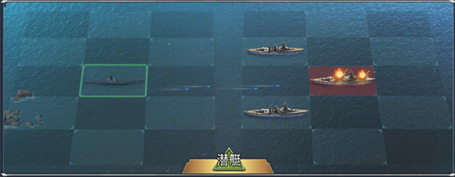荣耀舰队折扣版截图4