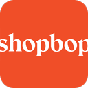Shopbop烧包网app v5.2.1