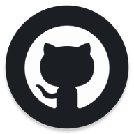 GitHub安卓客户端