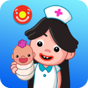 佩皮医院官方版 v3.16.6