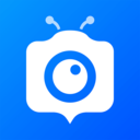 工作蜂水印相机app v6.4.0