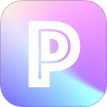拼图君app v1.7.3