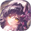 音游phigros手机版