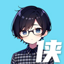 校园群侠传 v0.11