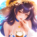神召大陆0.1折版 v1.0.1