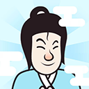 治愈江湖游戏 v1.0