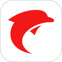 海豚APP v7.8.6