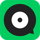 QQ音乐国际版 v9.12.0