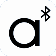 AB1562_UT