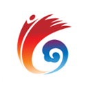 云岭先锋网上党支部app