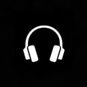 啵啵音乐app v2.7.0