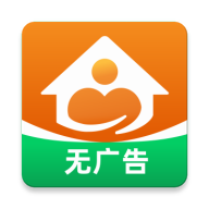 伴伴守护桌面