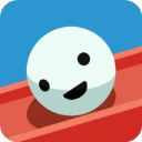 自动小球手机版 v1.1.9