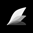 Reeden App v1.41.1