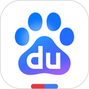 百度健康app
