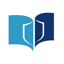 新英汉阅读app v4.1.0