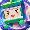 迷你世界辅助器免费开挂最新版 v1.58.2