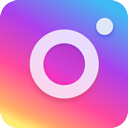 星语相机app v3.4.0.8