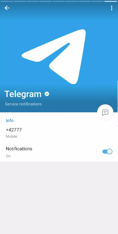 纸飞机中文版安装包截图0