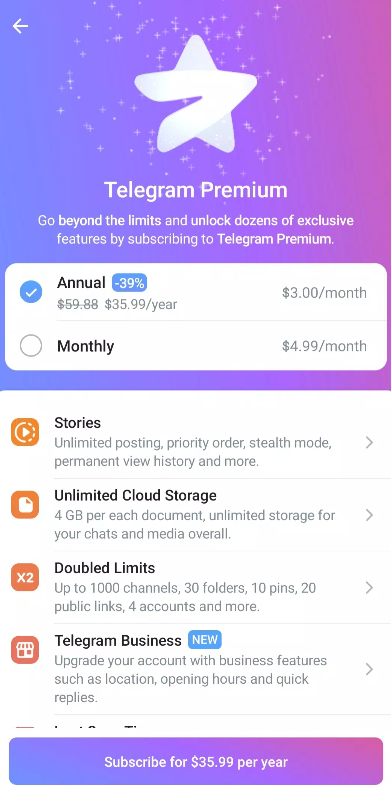 纸飞机中文版安装包截图1