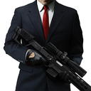 代号47狙击官方正版(Sniper)