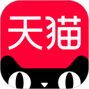 天猫官方旗舰店app v15.90.0
