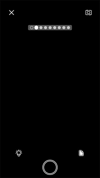 P图照片编辑器app截图1
