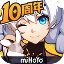 崩坏3三星渠道服