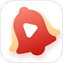 联通视频彩铃app v11.0.1