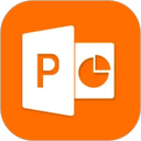 PPT模板市场app