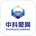 聚网办公