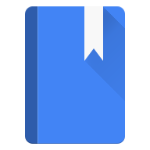 轻小说文库app v1.29