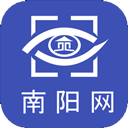 南阳网app
