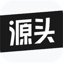 微商源头app v2.6.7