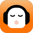懒人听书在线听小说app v8.8.06