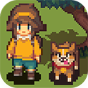 盛放小镇 v1.0.37