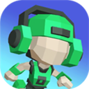 超级跑者 v1.1.1