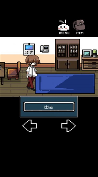 铭日记手机版截图3