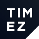 时研家TIMEZ App v5.0.2