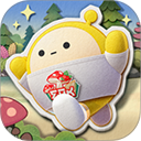 蛋仔派对华为版 v1.0.299