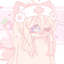 加查天使正版(Gacha angel) v1.1.0