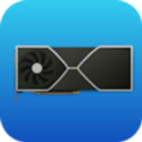 PC装机模拟器手机版 v2.65c
