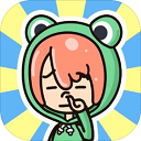 狂点大作战物业大亨 v1.0.1