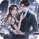 飞跃星球免费版 v1.0.0