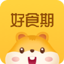 好食期app v5.1.27
