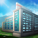 我是院长最新版 v926