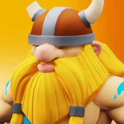 掠夺英雄游戏(Loot Heroes)